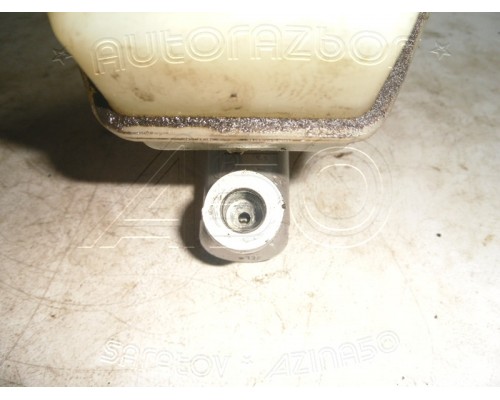 Цилиндр тормозной главный Mercedes-Benz C-Class W202 1993-2000 (54306401)- купить на ➦ А50-Авторазбор по цене 1500.00р.. Отправка в регионы.