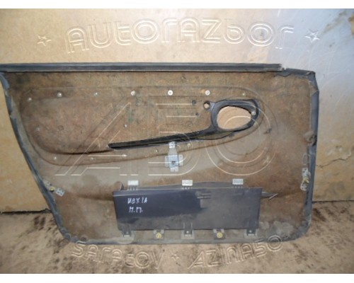 Обшивка двери Daewoo Nexia 1995-2016 ()- купить на ➦ А50-Авторазбор по цене 800.00р.. Отправка в регионы.