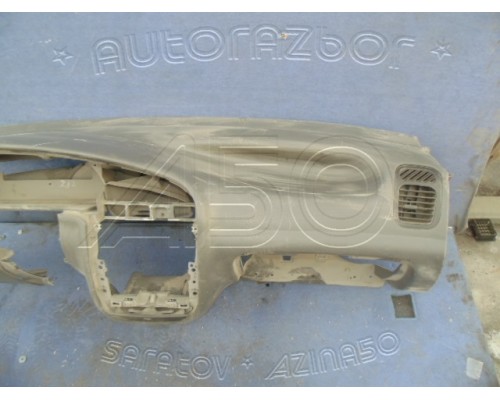 Торпедо Zaz Sens 2004- 2009 ()- купить на ➦ А50-Авторазбор по цене 2000.00р.. Отправка в регионы.