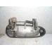 Ручка двери наружняя Mazda 626 (GE) 1992-1997 (GA7B-73-410B J3)- купить на ➦ А50-Авторазбор по цене 150.00р.. Отправка в регионы.