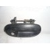 Ручка двери наружняя Chevrolet Lanos 2004-2010 (96226250)- купить на ➦ А50-Авторазбор по цене 200.00р.. Отправка в регионы.