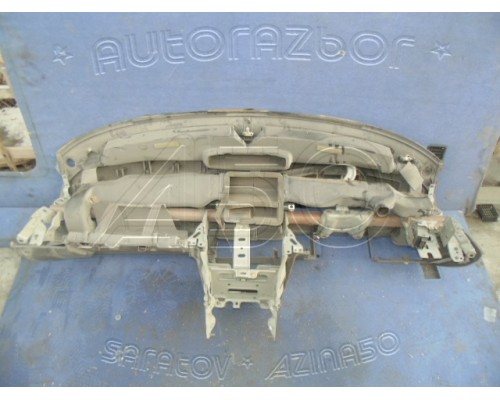 Торпедо Mazda 626 (GE) 1992-1997 ()- купить на ➦ А50-Авторазбор по цене 2000.00р.. Отправка в регионы.