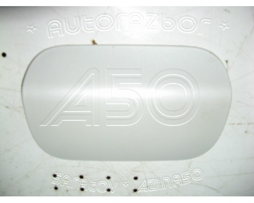 Лючок бензобака Citroen C5 (X7) 2008> (1517G3)- купить на ➦ А50-Авторазбор по цене 1000.00р.. Отправка в регионы.