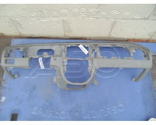 Торпедо Chevrolet Lacetti 2004-2012 (96425691)- купить на ➦ А50-Авторазбор по цене 2500.00р.. Отправка в регионы.