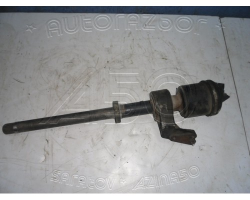 Полуось промежуточная Ssang Yong Actyon New/Korando 2010> (4131034041)- купить на ➦ А50-Авторазбор по цене 3000.00р.. Отправка в регионы.