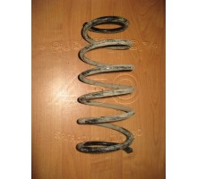 Пружина Hyundai I10 2007-2013