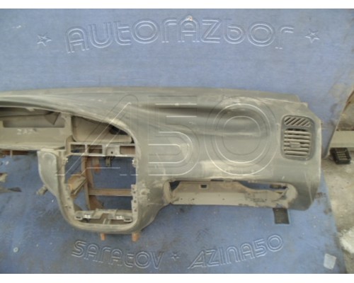 Торпедо Zaz Sens 2004- 2009 ()- купить на ➦ А50-Авторазбор по цене 1500.00р.. Отправка в регионы.