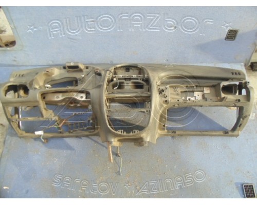 Торпедо Peugeot 206 1998-2012 (8203RZ)- купить на ➦ А50-Авторазбор по цене 2000.00р.. Отправка в регионы.