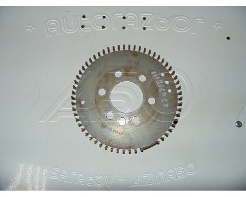  Кольцо маховика Citroen C5 (X7) 2008> на А50-Авторазбор 