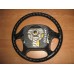 Рулевое колесо с AIR BAG Mitsubishi Lancer (CB) 1992-2000 ()- купить на ➦ А50-Авторазбор по цене 4000.00р.. Отправка в регионы.