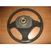 Рулевое колесо без AIR BAG (не под AIR BAG) Mitsubishi Colt 1992-1996 (MR130063)- купить на ➦ А50-Авторазбор по цене 500.00р.. Отправка в регионы.