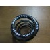 Пружина Chevrolet Spark 2005-2010 (96591237)- купить на ➦ А50-Авторазбор по цене 500.00р.. Отправка в регионы.