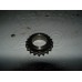 Шестерня коленвала (шкив) Citroen C5 (X7) 2008> (0513C8)- купить на ➦ А50-Авторазбор по цене 1000.00р.. Отправка в регионы.