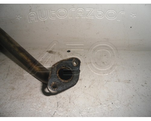 Маслозаборник Mazda 626 (GD) 1987-1992 (F8B1-14-240)- купить на ➦ А50-Авторазбор по цене 150.00р.. Отправка в регионы.