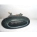 Ручка двери наружняя Hyundai Elantra II J2, J3 1995-2000 (8366029000)- купить на ➦ А50-Авторазбор по цене 300.00р.. Отправка в регионы.