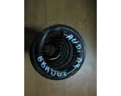 Пружина Audi A3 [8PA] Sportback 2004-2013 (1K0511115DP)- купить на ➦ А50-Авторазбор по цене 1500.00р.. Отправка в регионы.