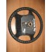 Рулевое колесо без AIR BAG (не под AIR BAG) Hyundai Sonata III 1993-1998 ()- купить на ➦ А50-Авторазбор по цене 500.00р.. Отправка в регионы.