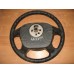 Рулевое колесо для AIR BAG (без AIR BAG) Chevrolet Lacetti 2004-2012 (96399732)- купить на ➦ А50-Авторазбор по цене 1500.00р.. Отправка в регионы.