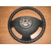 Рулевое колесо для AIR BAG (без AIR BAG) Renault Logan 2005-2014 (8200759888)- купить на ➦ А50-Авторазбор по цене 1000.00р.. Отправка в регионы.