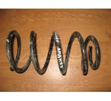 Пружина Chevrolet Spark 2005-2010