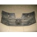 Решетка радиатора Renault Sandero 2009-2014 (8200798524)- купить на ➦ А50-Авторазбор по цене 1500.00р.. Отправка в регионы.