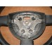 Рулевое колесо для AIR BAG (без AIR BAG) Ford Fiesta 2001-2008 (1358833)- купить на ➦ А50-Авторазбор по цене 1200.00р.. Отправка в регионы.