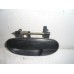 Ручка двери наружняя Chevrolet Lanos 2004-2010 (96304097)- купить на ➦ А50-Авторазбор по цене 200.00р.. Отправка в регионы.