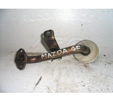 Маслозаборник Mazda 626 (GE) 1992-1997