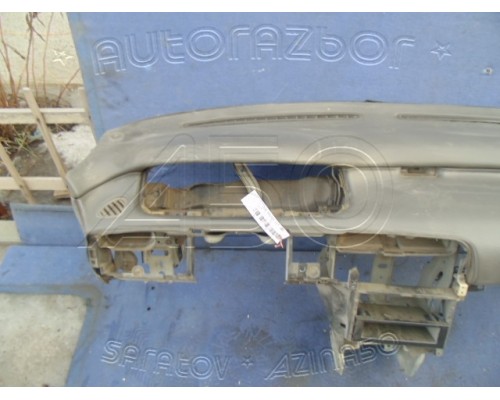 Торпедо Mazda 626 (GE) 1992-1997 ()- купить на ➦ А50-Авторазбор по цене 2000.00р.. Отправка в регионы.