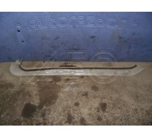 Обшивка двери багажника Opel Vectra B 1995-2002