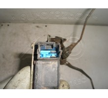 Замок двери Hyundai Accent II +ТАГАЗ 2000-2012