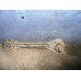 Тяга задняя поперечная Mercedes-Benz C-Class W202 1993-2000 (2103503306)- купить на ➦ А50-Авторазбор по цене 350.00р.. Отправка в регионы.