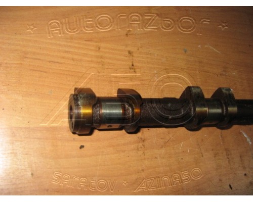 Распредвал выпускной Toyota Land Cruiser (100) 1998-2007 (1305450030)- купить на ➦ А50-Авторазбор по цене 2500.00р.. Отправка в регионы.