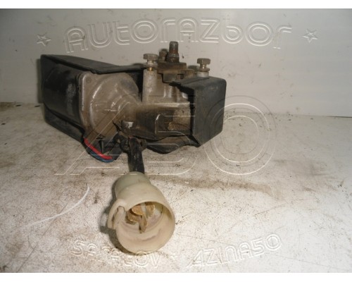 Моторчик стеклоочистителя Daewoo Nexia 1995-2016 (96303118)- купить на ➦ А50-Авторазбор по цене 800.00р.. Отправка в регионы.