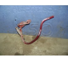 Петля крышки багажника Chevrolet Lanos 2004-2010