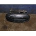 Ручка двери наружняя Chevrolet Lanos 2004-2010 (96226330)- купить на ➦ А50-Авторазбор по цене 100.00р.. Отправка в регионы.