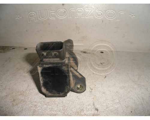 Катушка зажигания Citroen C 1 2005-2014 (90919W2001)- купить на ➦ А50-Авторазбор по цене 2500.00р.. Отправка в регионы.