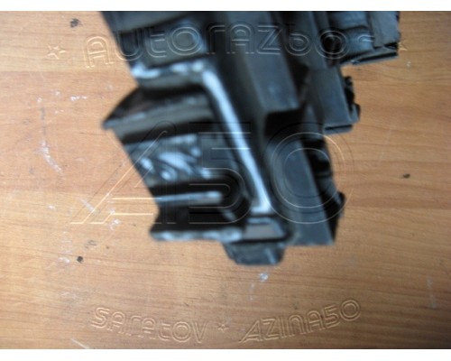 Блок предохранителей (салон) Mitsubishi Lancer (CB) 1992-2000 (MB942505)- купить на ➦ А50-Авторазбор по цене 700.00р.. Отправка в регионы.