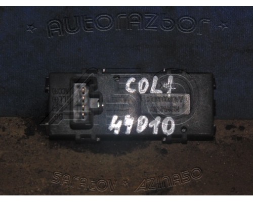 Часы Mitsubishi Colt 1992-1996 ()- купить на ➦ А50-Авторазбор по цене 500.00р.. Отправка в регионы.