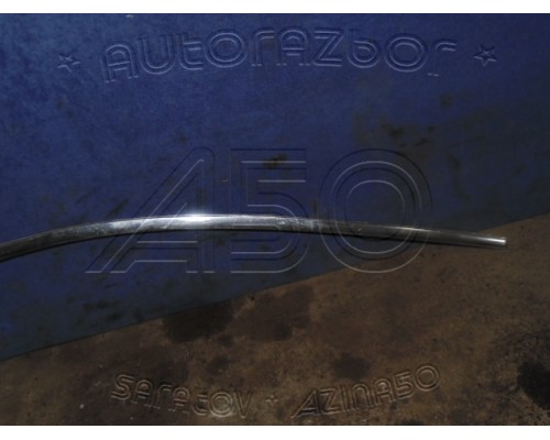 Накладка двери BMW 5-серия E39 1995-2004 ()- купить на ➦ А50-Авторазбор по цене 400.00р.. Отправка в регионы.