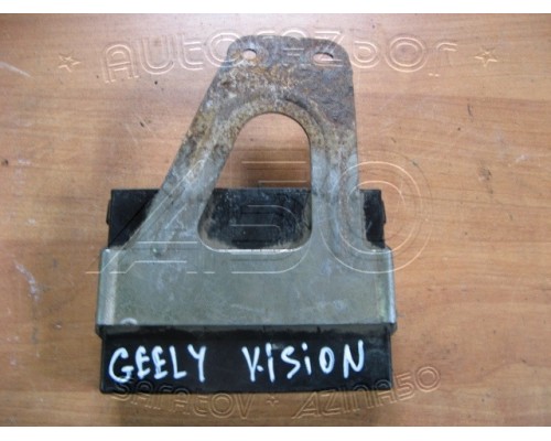 Контролер дверей Geely FC (Vision) на  А50-Авторазбор  1 
