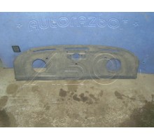 Полка Chevrolet Lanos 2004-2010