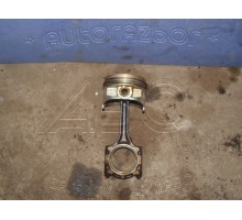 Поршень с шатуном Mitsubishi Colt 1992-1996