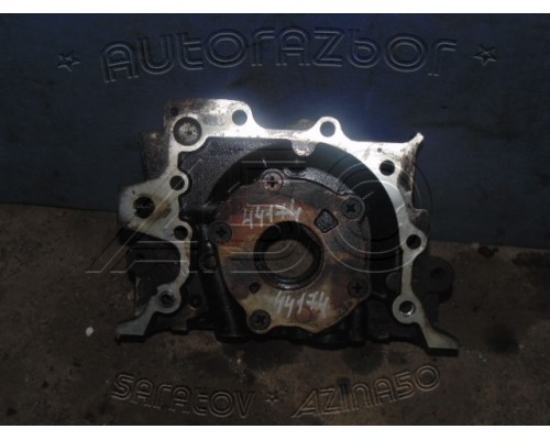 Насос масляный Daewoo Matiz (M100/M150) 1998-2015 (94580158)- купить на ➦ А50-Авторазбор по цене 1000.00р.. Отправка в регионы.