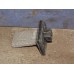 Резистор отопителя Chevrolet Lanos 2004-2010 (96247452)- купить на ➦ А50-Авторазбор по цене 150.00р.. Отправка в регионы.
