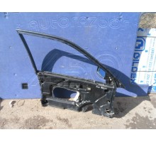 Рамка двери Audi 100 [C4] 1991-1994