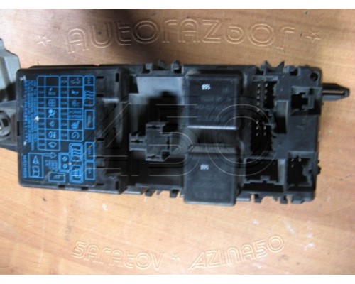 Реле Mitsubishi Carisma (DA) 1995-1999 (MB953381)- купить на ➦ А50-Авторазбор по цене 600.00р.. Отправка в регионы.