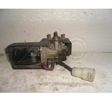 Моторчик стеклоочистителя Daewoo Nexia 1995-2016