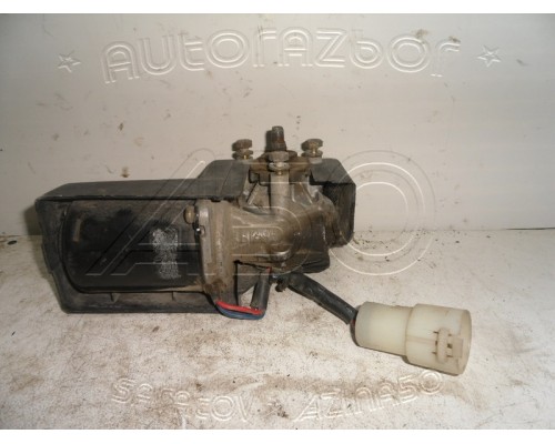 Моторчик стеклоочистителя Daewoo Nexia 1995-2016 (96303118)- купить на ➦ А50-Авторазбор по цене 800.00р.. Отправка в регионы.