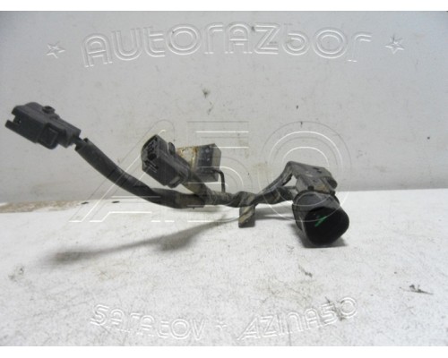 Проводка коса моторная Hyundai I10 2007-2013 ()- купить на ➦ А50-Авторазбор по цене 1200.00р.. Отправка в регионы.